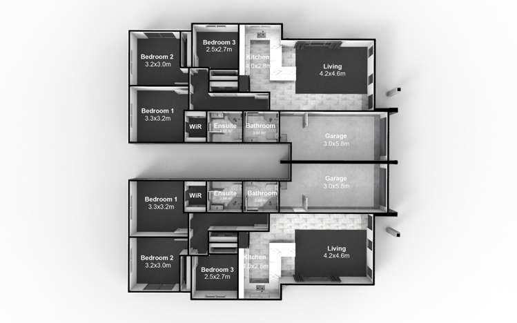 38 Puketutu Drive_4