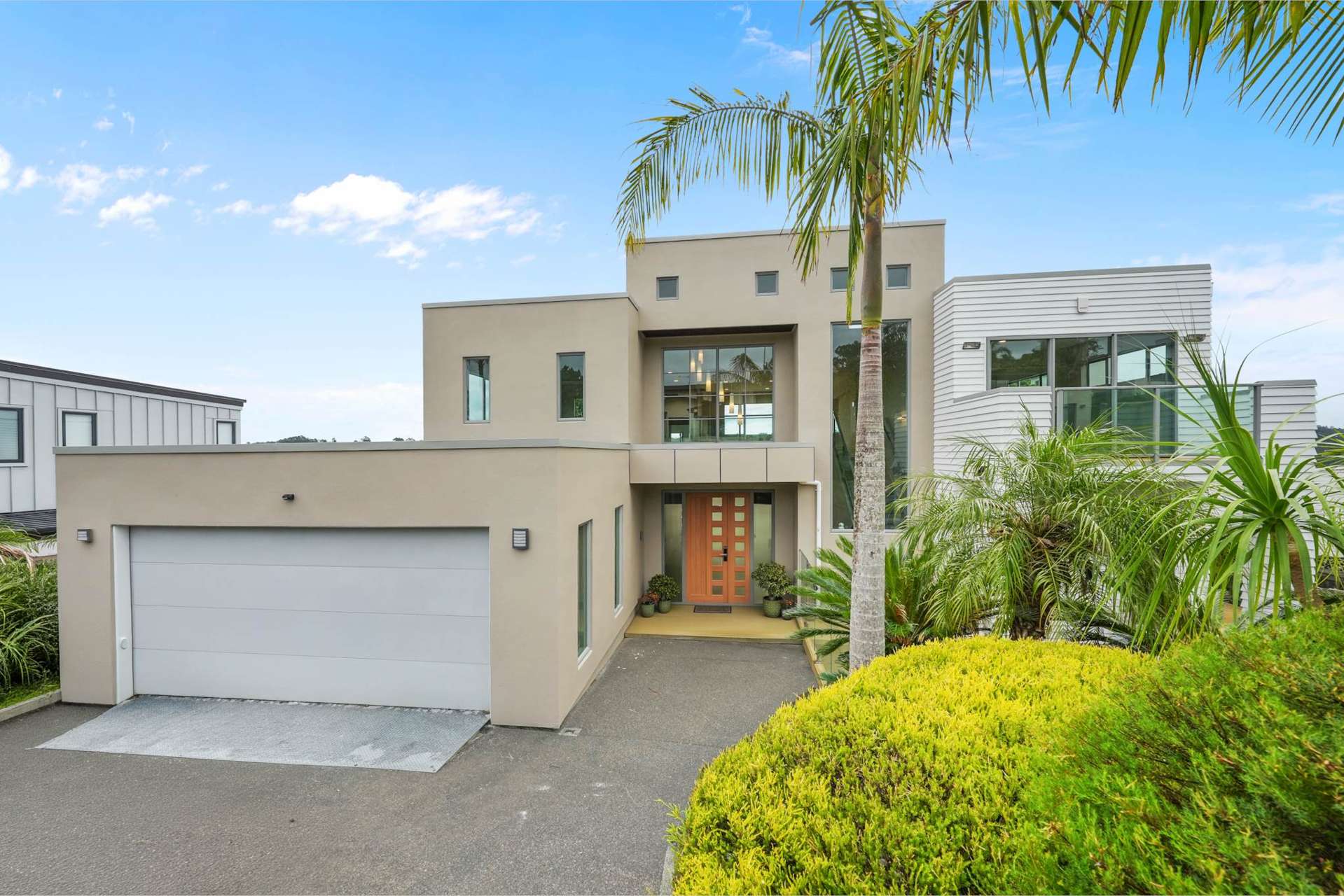 122 Kittiwake Drive Albany_0