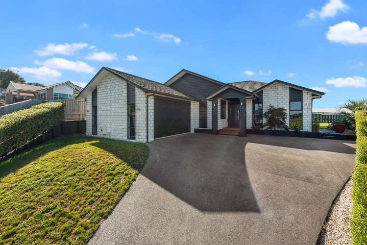 16 Rigg Place Flagstaff_20