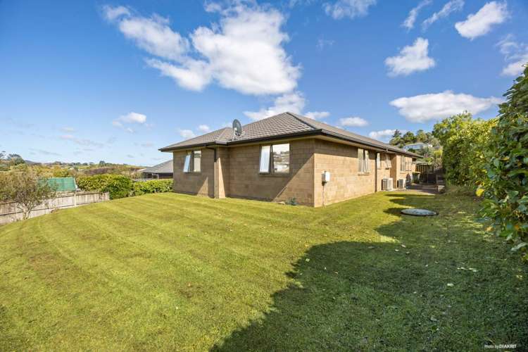 15 John Andrew Drive Warkworth_17