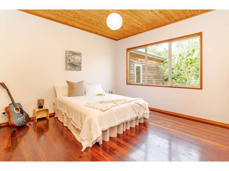 273 Te Ahu Ahu Road Waimate North_21