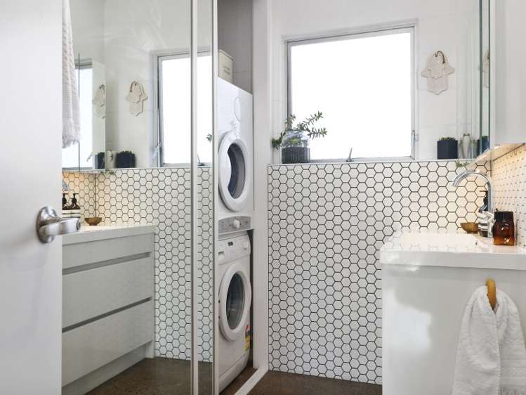 6/5 Curran Street Herne Bay_14