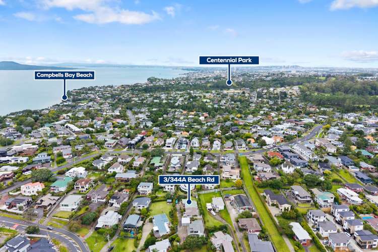 3/344A Beach Road Mairangi Bay_20