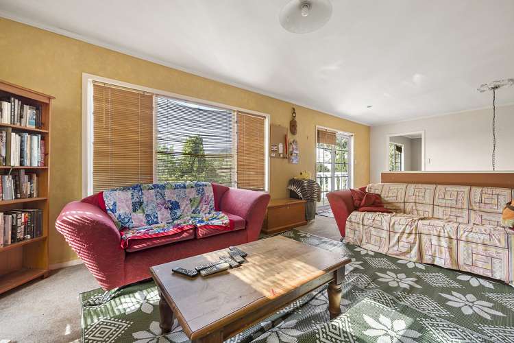 309a Mount Eden Road Mount Eden_5