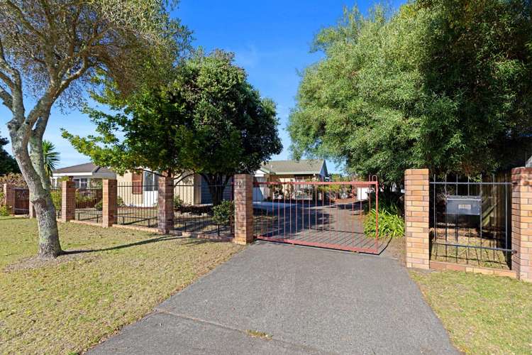 140 Gloucester Road Mount Maunganui_14