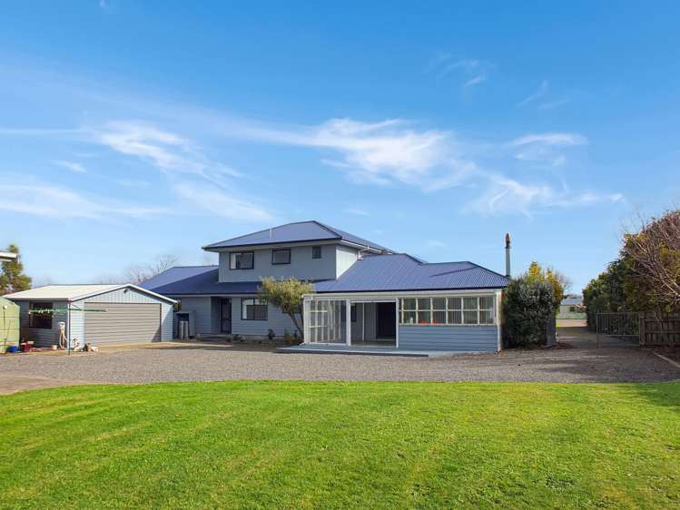 16 Spring Street Foxton_39