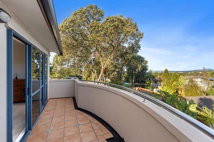 13 Centennial Place Campbells Bay_23