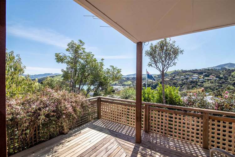 37 Muter Street Akaroa_1