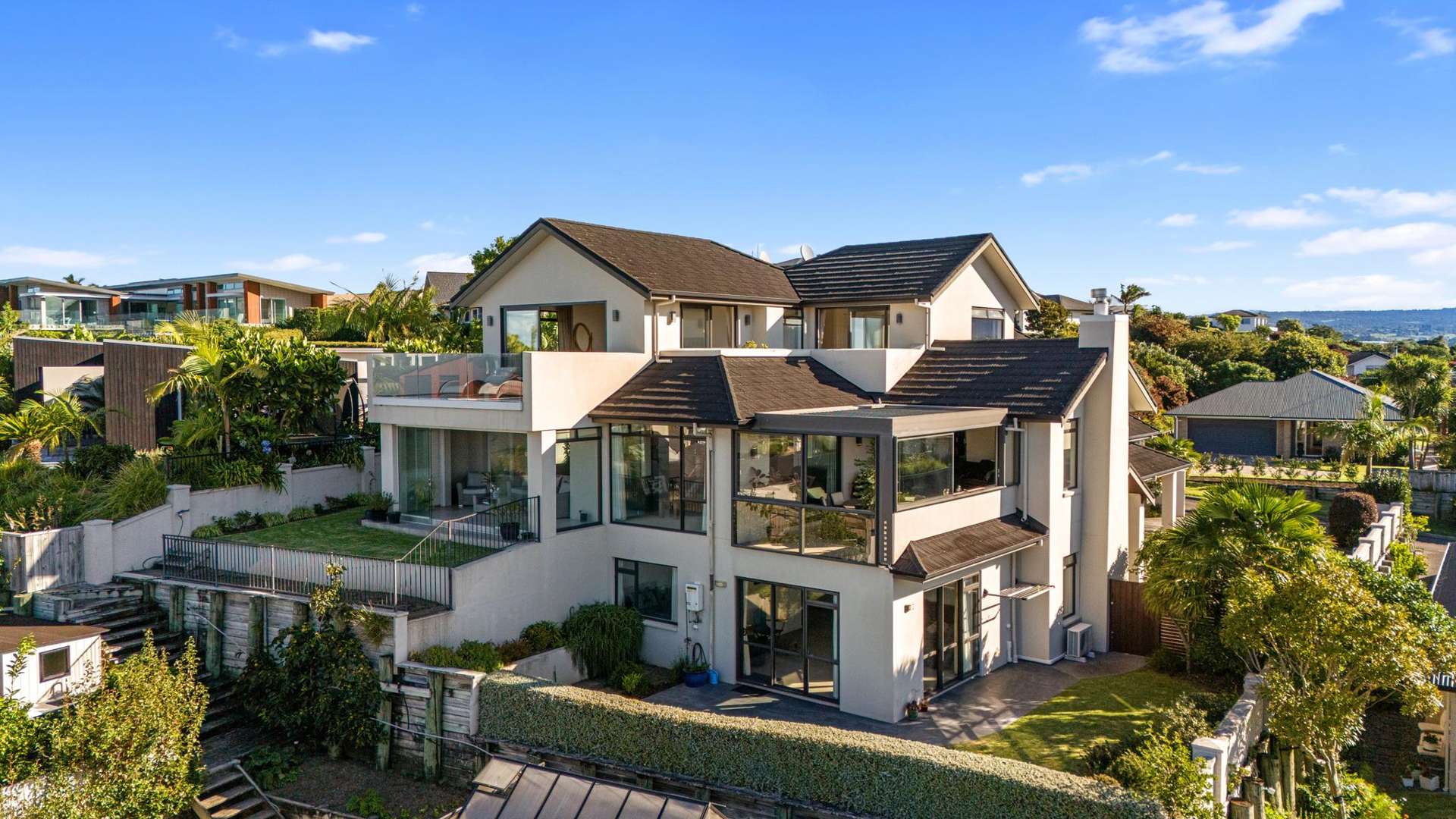 16 Parkland Rise Omokoroa_0