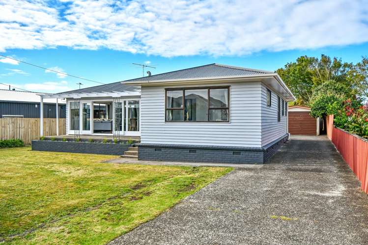 16 Mauku Road Patumahoe_16