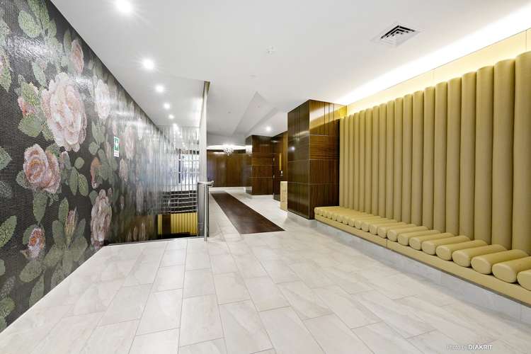 302/22 Herd Street Te Aro_8