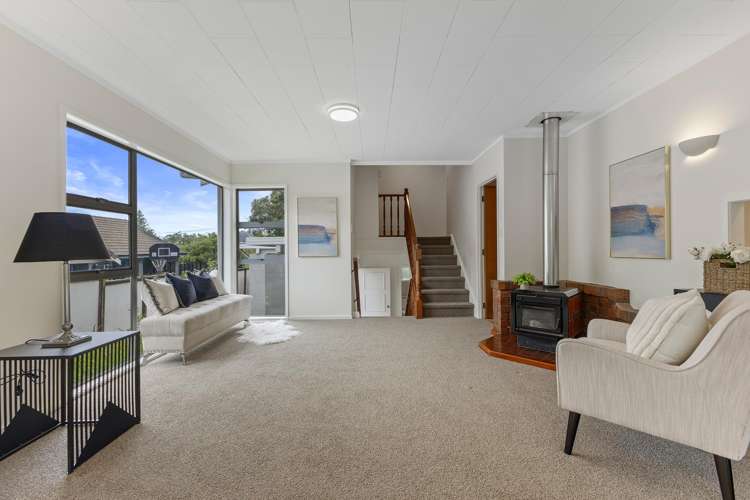 82a Beach Road Mellons Bay_7