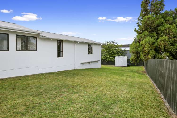 3 Haerehuka Street Otorohanga_5
