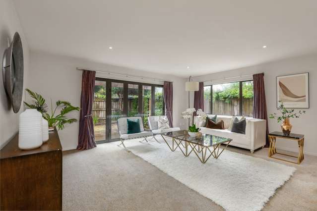 51a Pakuranga Road Pakuranga_2