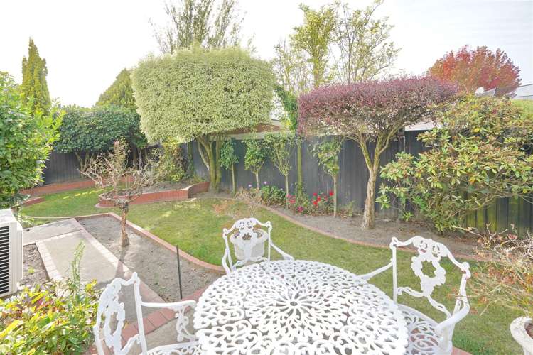 2/18 Pelorus Place Harewood_22