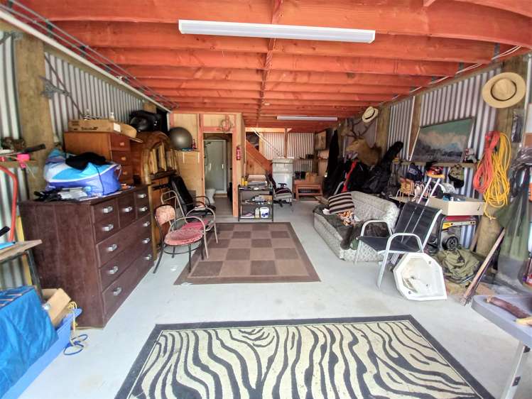 169 Alma Road Westport_8