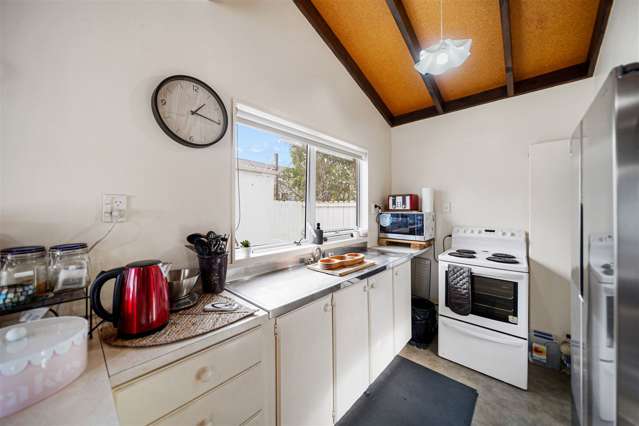 38a Victor Street Avondale_4