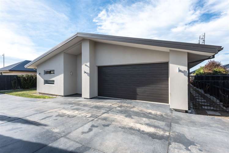 8 Maclaren Road Wigram_27