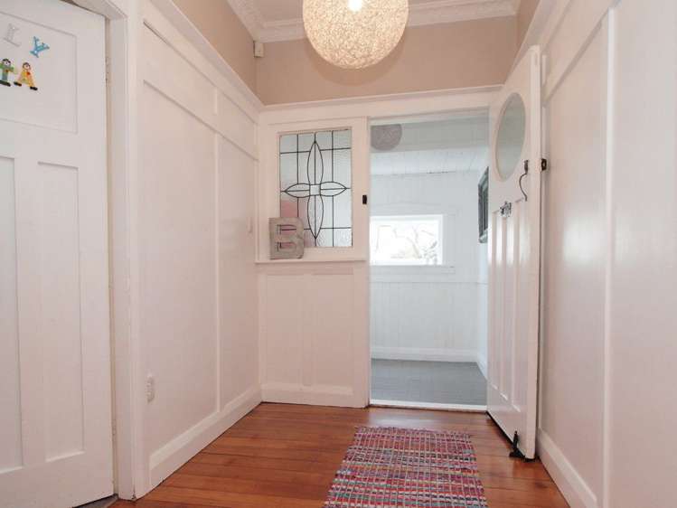 33 Boulcott Street Boulcott_15