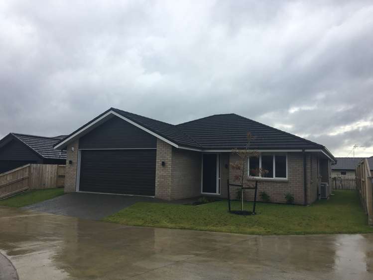 24 Ryedale Road Flagstaff_2