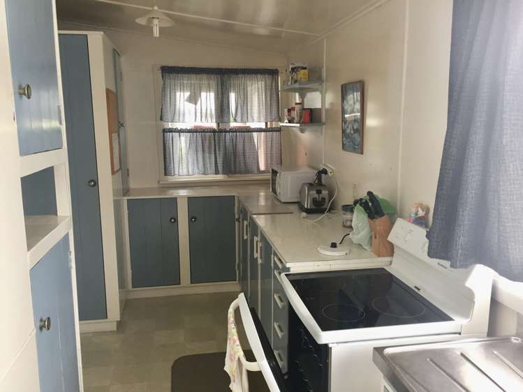 90 Kawhia Street Kawhia_11