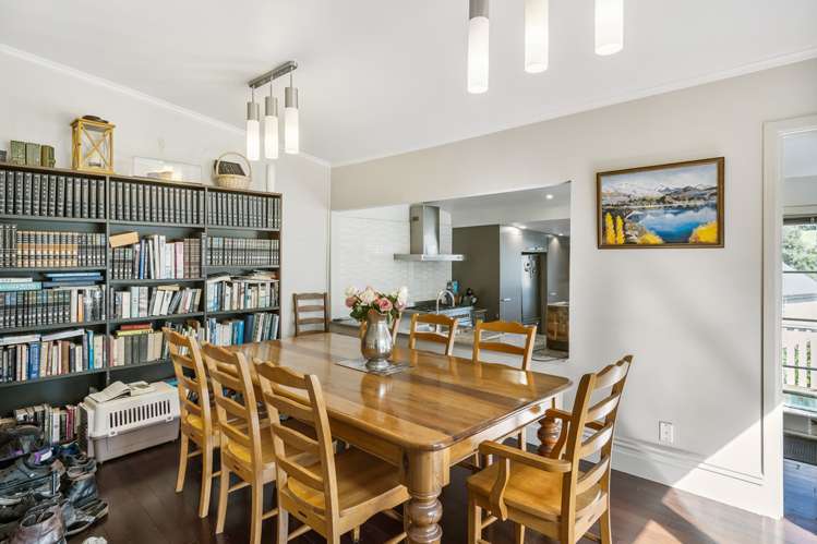 103 Brighton Road Parnell_5