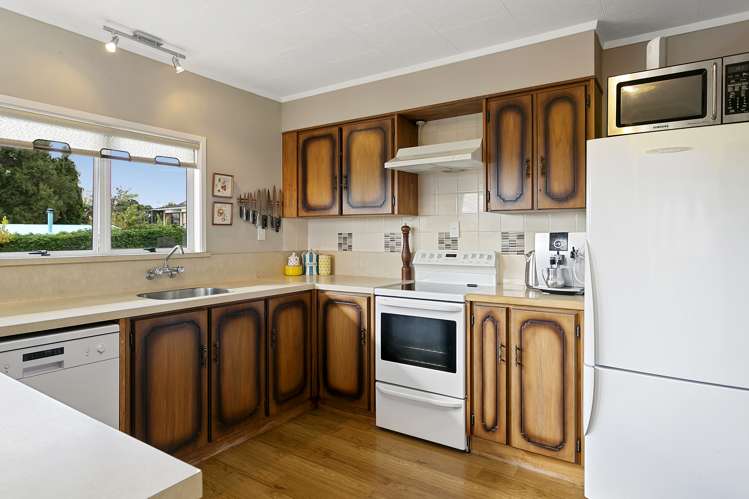 15 Matuku Street Taupo_9