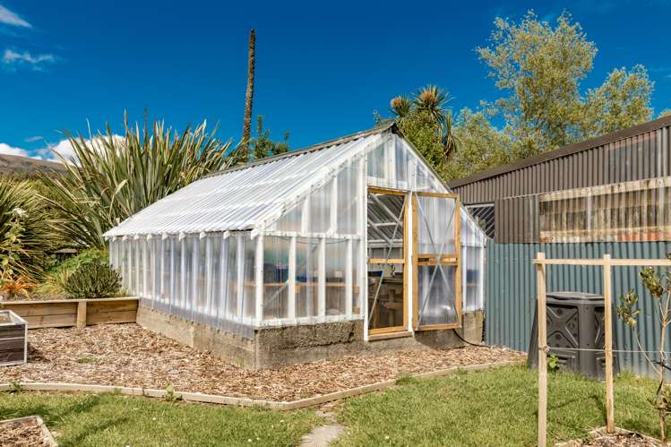 52 Mcgill Street Waimangaroa_10