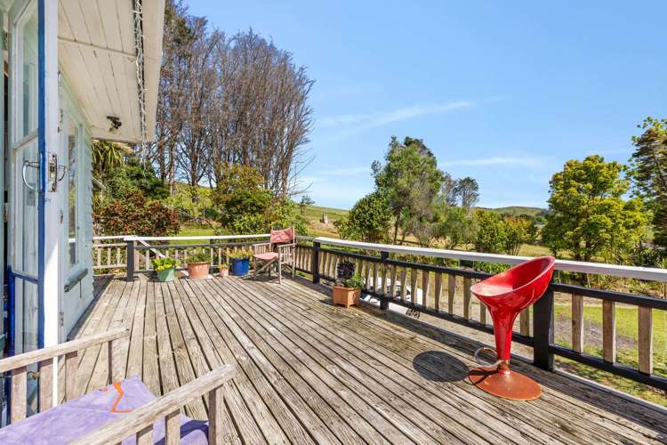 1845 State Highway 10 Totara North_25