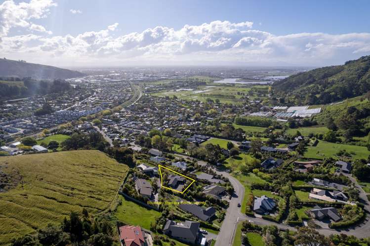 16 Morgans Valley Heathcote Valley_35