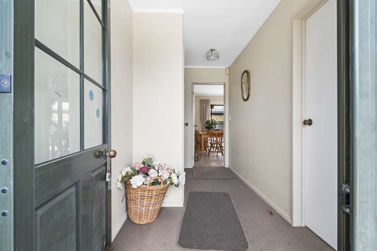 3 Willhart Court Feilding_13