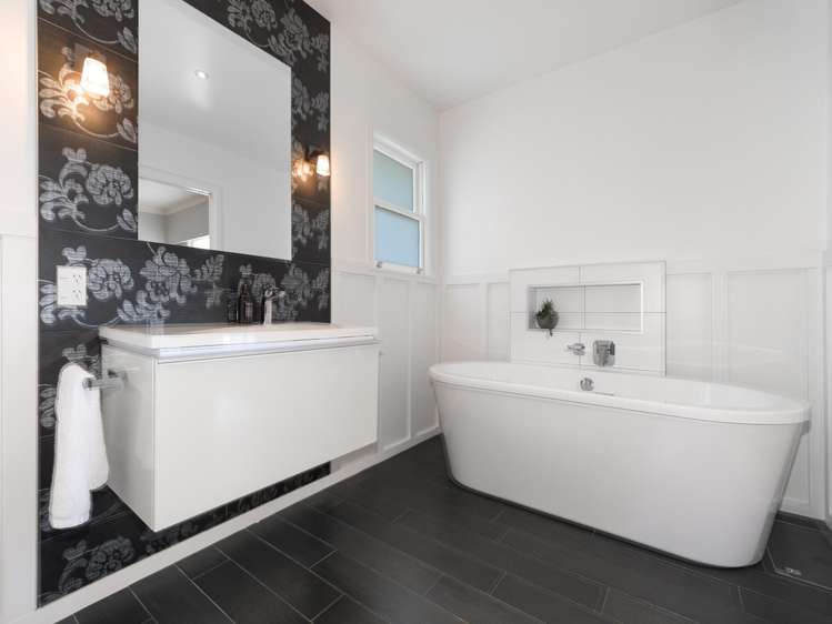 35 Grace Road Tauranga South_26