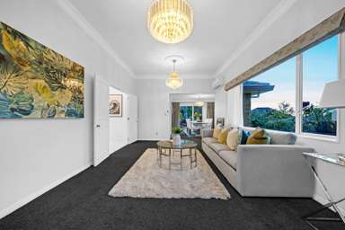 35 Anaheim Boulevard_3