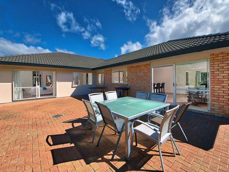 22 Starlight Cove Hobsonville_7