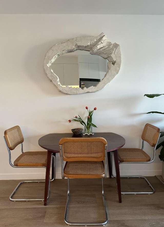 106/71 Hendon Avenue Mount Albert_4