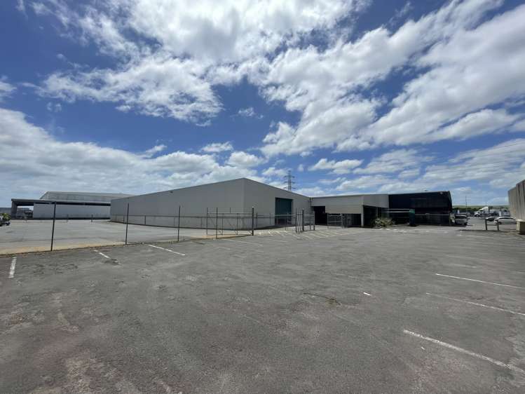 18 Cryers Road East Tamaki_11