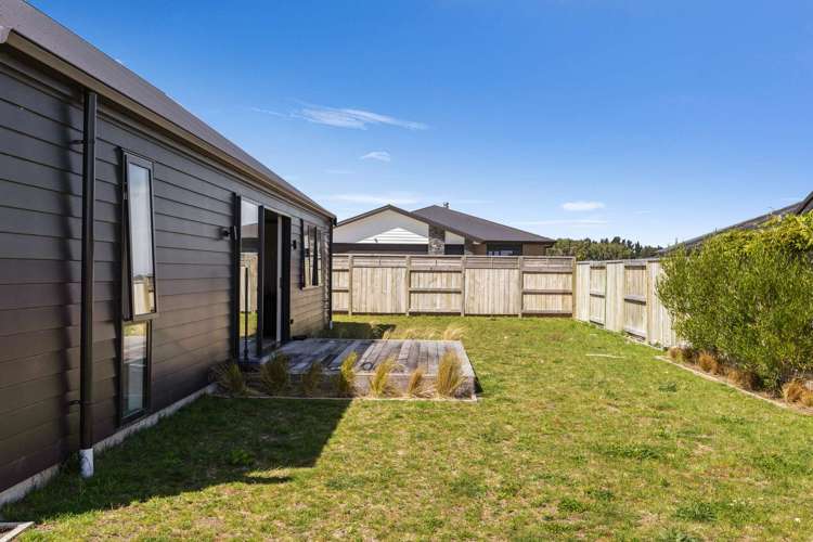 38 Wai Terrace Wharewaka_22
