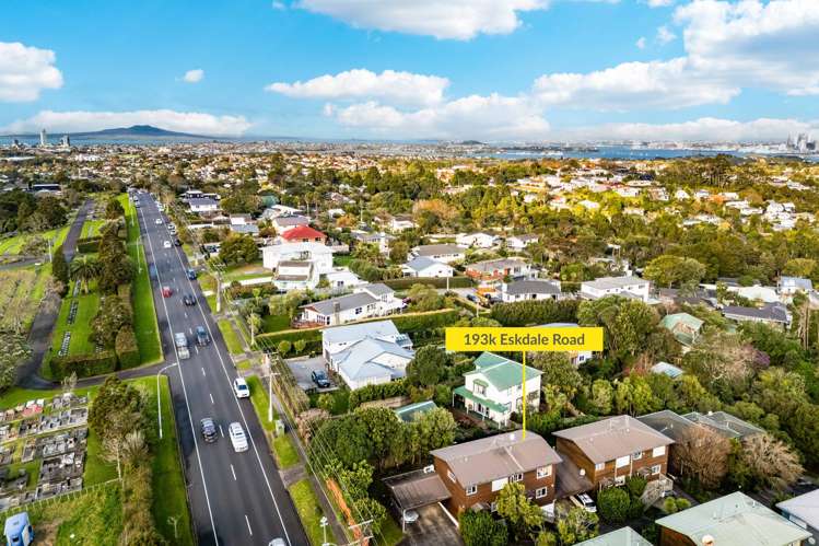 193K Eskdale Road Birkenhead_16