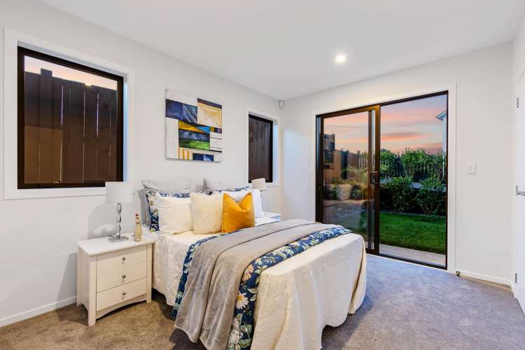 3 Kauru Lane Orewa_20