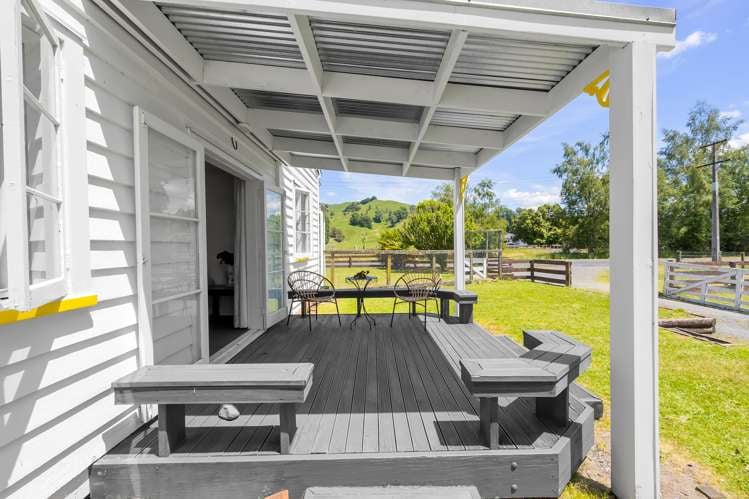 60 Totara St (State Highway 4) Taumarunui_12