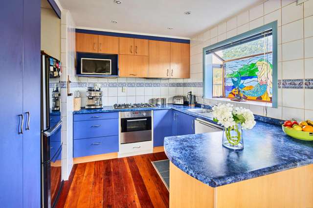 17 Haunui Road Pukerua Bay_4