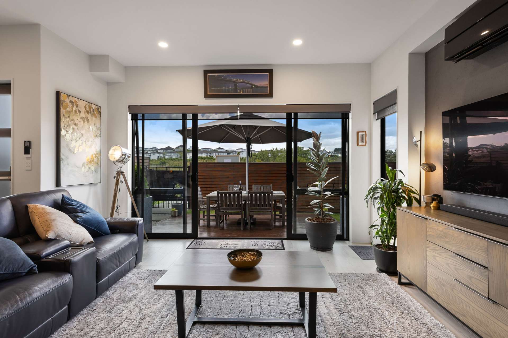 22 Arran Point Parade Orewa_0