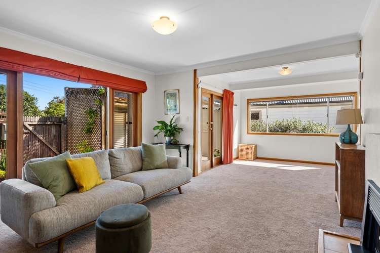 45 Mount Street Nelson South_7