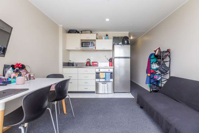 903/72 Nelson Street Auckland Central_2