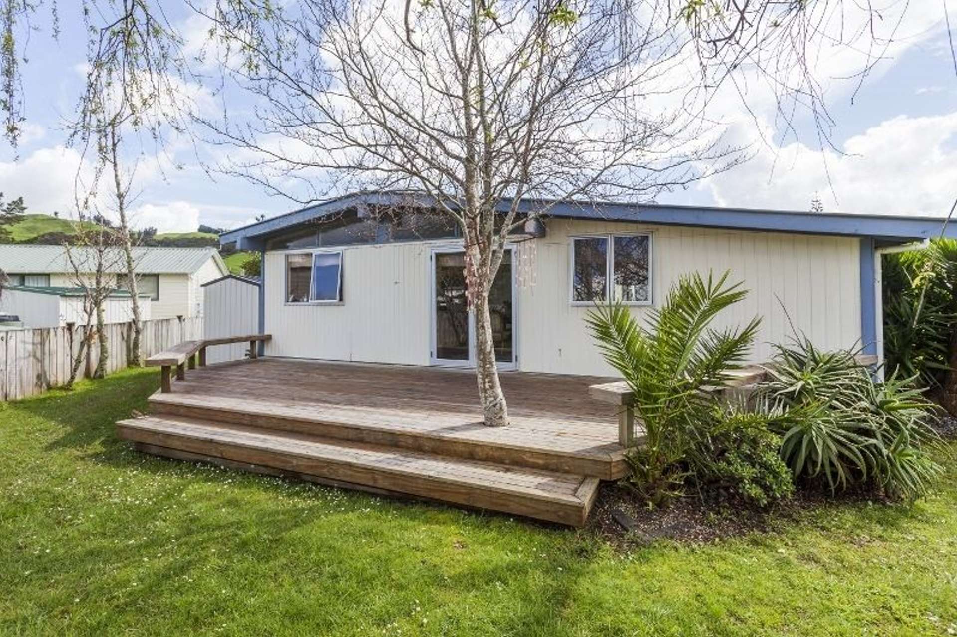 26 Marlin Place Whiritoa ThamesCoromandel Houses for Sale One Roof