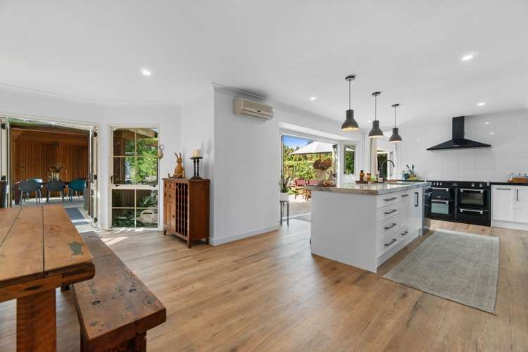 33 Law Crescent Horotiu_11