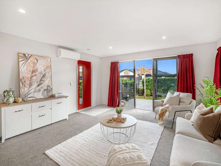 23 Packard Crescent Halswell_5