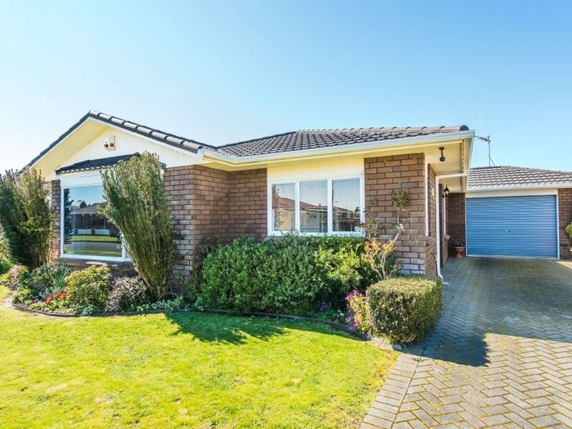 5 Saint Helens Place Tawhero_0