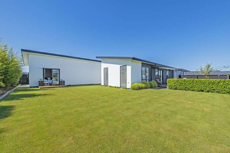 25 Barrosa Street Lincoln_26