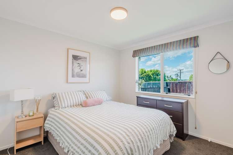 1 Ruske Place Grandview Heights_18